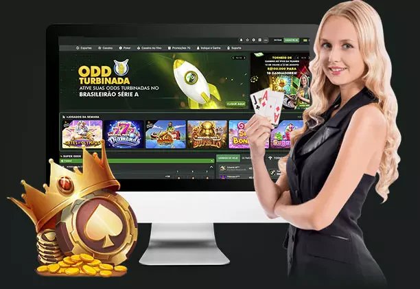 top5toto wap platform interface showing football and casino markets