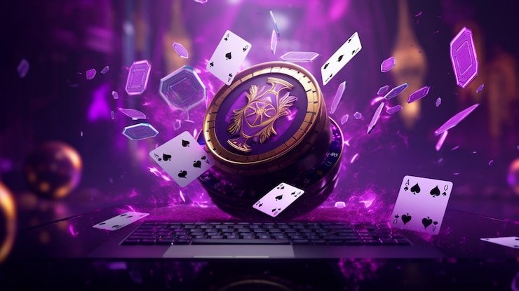 top5toto wap account security and KYC verification process