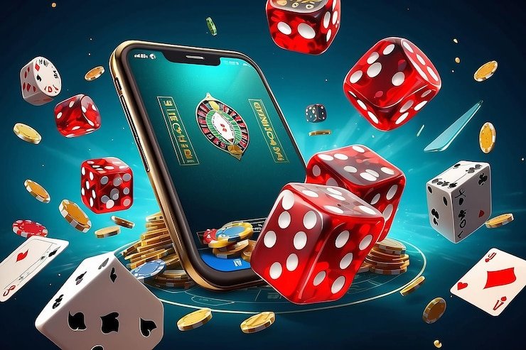 Account settings and withdrawal confirmation interface on top5toto wap