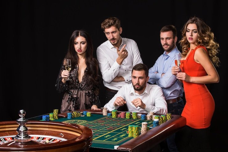 top5toto wap mobile app for esports betting and live casino