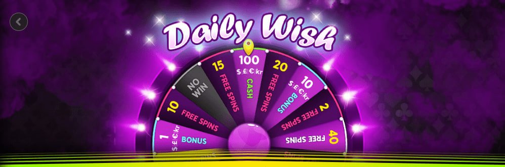 Mesin Arcade game selection menu on top5toto wap mobile app