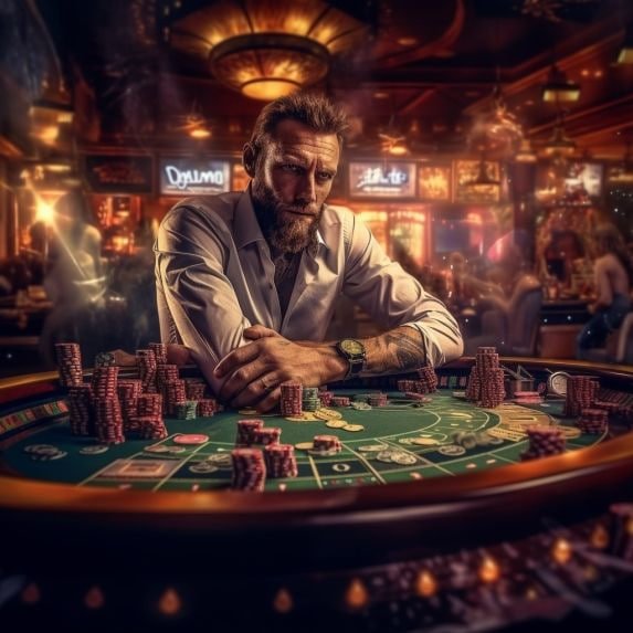 top5toto wap sports betting interface showing Liga 1 and football markets